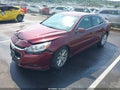 2015 Chevrolet Malibu — photo 2 of 18 | VIN 1G11D5SL0FF324982