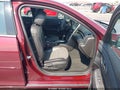 2015 Chevrolet Malibu — photo 5 of 18 | VIN 1G11D5SL0FF324982