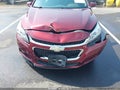 2015 Chevrolet Malibu — photo 6 of 18 | VIN 1G11D5SL0FF324982