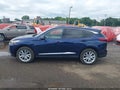 2022 Acura RDX — photo 14 of 17 | VIN 5J8TC2H37NL005833