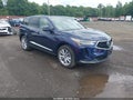 2022 Acura RDX — photo 1 of 17 | VIN 5J8TC2H37NL005833