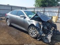 2016 Kia Optima — photo 1 of 17 | VIN 5XXGU4L33GG088969