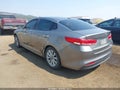 2016 Kia Optima — photo 3 of 17 | VIN 5XXGU4L33GG088969