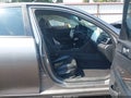 2016 Kia Optima — photo 5 of 17 | VIN 5XXGU4L33GG088969