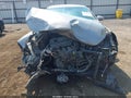 2016 Kia Optima — photo 6 of 17 | VIN 5XXGU4L33GG088969