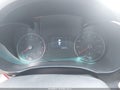 2016 Kia Optima — photo 7 of 17 | VIN 5XXGU4L33GG088969
