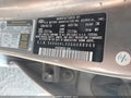 2016 Kia Optima — photo 9 of 17 | VIN 5XXGU4L33GG088969