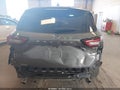 2024 Ford Escape — photo 16 of 16 | VIN 1FMCU9MN9RUB34213