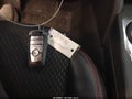2024 Ford Escape — photo 11 of 16 | VIN 1FMCU9MN9RUB34213