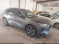 2024 Ford Escape — photo 1 of 16 | VIN 1FMCU9MN9RUB34213