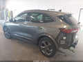 2024 Ford Escape — photo 3 of 16 | VIN 1FMCU9MN9RUB34213