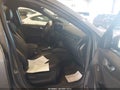 2024 Ford Escape — photo 5 of 16 | VIN 1FMCU9MN9RUB34213