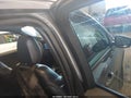 2024 Ford Escape — photo 8 of 16 | VIN 1FMCU9MN9RUB34213