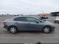 2012 Honda Civic Hybrid — photo 14 of 17 | VIN JHMFB4F26CS004775