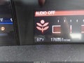 2012 Honda Civic Hybrid — photo 16 of 17 | VIN JHMFB4F26CS004775