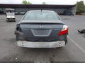 2012 Honda Civic Hybrid — photo 17 of 17 | VIN JHMFB4F26CS004775