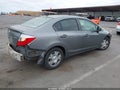 2012 Honda Civic Hybrid — photo 4 of 17 | VIN JHMFB4F26CS004775