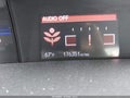 2012 Honda Civic Hybrid — photo 7 of 17 | VIN JHMFB4F26CS004775