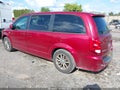 2014 Dodge Grand Caravan — photo 3 of 12 | VIN 2C4RDGBG0ER298772
