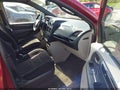 2014 Dodge Grand Caravan — photo 5 of 12 | VIN 2C4RDGBG0ER298772