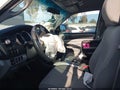2014 Toyota Tacoma — photo 17 of 17 | VIN 5TFTX4GN5EX036749