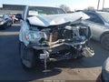 2014 Toyota Tacoma — photo 6 of 17 | VIN 5TFTX4GN5EX036749