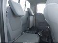 2014 Toyota Tacoma — photo 8 of 17 | VIN 5TFTX4GN5EX036749