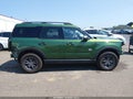 2023 Ford Bronco Sport — photo 14 of 19 | VIN 3FMCR9B69PRE16918