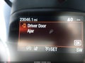 2023 Ford Bronco Sport — photo 16 of 19 | VIN 3FMCR9B69PRE16918
