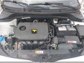 2020 Kia Soul — photo 10 of 16 | VIN KNDJ23AU2L7704987