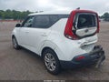 2020 Kia Soul — photo 3 of 16 | VIN KNDJ23AU2L7704987