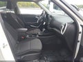 2020 Kia Soul — photo 5 of 16 | VIN KNDJ23AU2L7704987