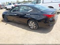 2019 Nissan Altima — photo 3 of 17 | VIN 1N4BL4BV5KC229863