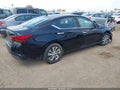 2019 Nissan Altima — photo 4 of 17 | VIN 1N4BL4BV5KC229863