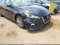 2019 Nissan Altima — photo 6 of 17 | VIN 1N4BL4BV5KC229863