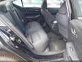 2019 Nissan Altima — photo 8 of 17 | VIN 1N4BL4BV5KC229863