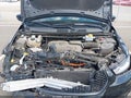 2023 Chrysler Pacifica — photo 10 of 17 | VIN 2C4RC1L73PR599652