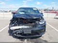2023 Chrysler Pacifica — photo 13 of 17 | VIN 2C4RC1L73PR599652