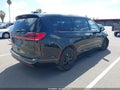 2023 Chrysler Pacifica — photo 4 of 17 | VIN 2C4RC1L73PR599652