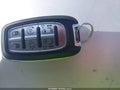 2023 Chrysler Pacifica — photo 11 of 17 | VIN 2C4RC1L73PR599652