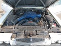 1976 Lincoln Continental — photo 10 of 17 | VIN 6Y89A830940
