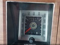 1976 Lincoln Continental — photo 15 of 17 | VIN 6Y89A830940