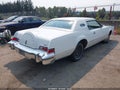 1976 Lincoln Continental — photo 4 of 17 | VIN 6Y89A830940