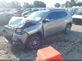 2018 Jeep Compass — photo 2 of 16 | VIN 3C4NJCBB6JT489091