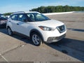 2019 Nissan Kicks — photo 1 of 18 | VIN 3N1CP5CU4KL564859