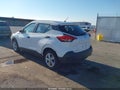 2019 Nissan Kicks — photo 3 of 18 | VIN 3N1CP5CU4KL564859