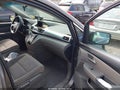 2011 Honda Odyssey — photo 5 of 16 | VIN 5FNRL5H46BB024312