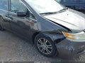 2011 Honda Odyssey — photo 6 of 16 | VIN 5FNRL5H46BB024312