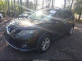2014 Nissan Rogue — photo 2 of 11 | VIN 5N1AT2MTXEC798746