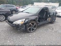 2005 Honda Accord — photo 2 of 15 | VIN 1HGCM71585A026840